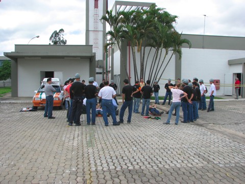 SIPAT 2009 030